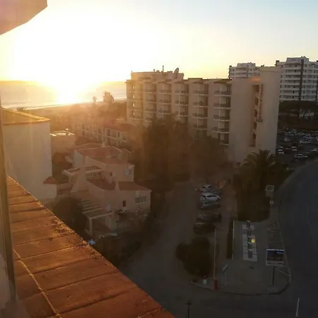 Apartamento * Alvor