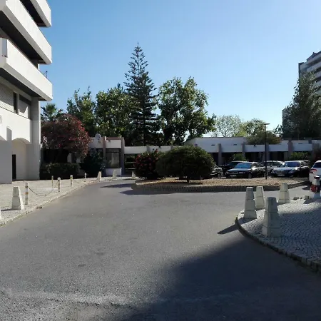 Apartamento Apartment