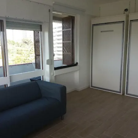 Apartamento Apartamento Alvor