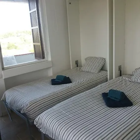 Apartamento *