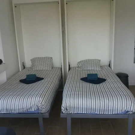 Apartamento Apartamento *